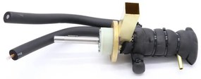 M-Ice 130 Flake - Evaporator