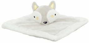 Βελούδινο Ζωάκι για Σκύλους Trixie πολυεστέρας Αθλητική μπλούζα 20 × 20 CM