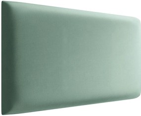 Επενδυμένο Πάνελ τοίχου 50x30-Menta