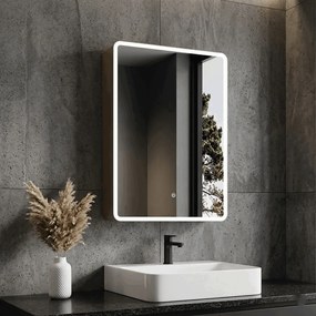 Καθρέπτης Faros