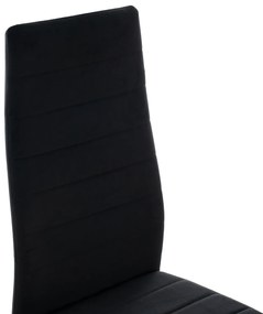 ΣΕΤ ΤΡΑΠΕΖΑΡΙΑΣ 5ΤΜΧ RAVEN HM21224.02 ΚΕΡΑΜΙΚΟ TOP ΜΑΥΡΟ ΜΑΡΜΑΡΟ--ΒΕΛΟΥΔΟ ΜΑΥΡΟ