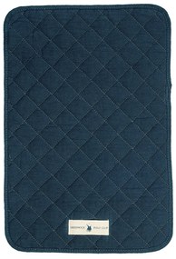 ΣΟΥΠΛΑ 35x50cm GREENWICH POLO CLUB - ESSENTIAL 2643