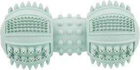 Μασητικό Οδοντοφυΐας Σκύλου Trixie 9 cm