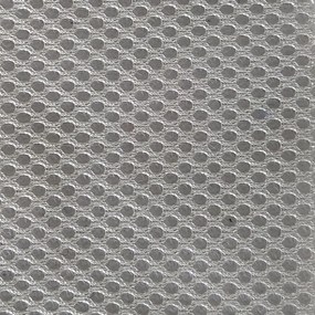 Καρέκλα Γραφείου FL05 Fylliana Λευκό 57x65x90/100 εκ. 57x65x100 εκ.