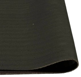 vidaXL Χαλί Κουζίνας Πλενόμενο Σχέδιο Μπαχαρικά 60 x 180 εκ. Βελούδινο