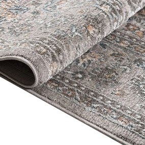 Χαλί (160x230) Polcarpet Antique 411 Multi Beige