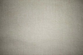 Γωνιακός καναπές Gappito L-Δεξιά