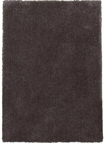 Χαλί ANTHRACITE SHADE 133-x-190-εκ