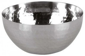 Venus 18158 Μπωλ inox Σφυρήλατο Νο11