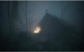 Βιντεοπαιχνίδι PlayStation 5 Just For Games Pneumata