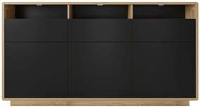 Μπουφές Martin 3D3S