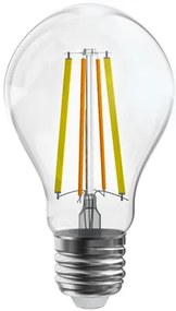 SONOFF Smart λάμπα LED Filament B02-F-A60, Wi-Fi, 7W, E27, 2200K-6500K