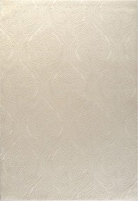 Χαλί (240x300) Tzikas Carpets Signature 67852-060