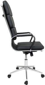 Καρέκλα γραφείου Veilstone-Mauro