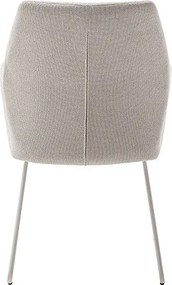 Tibet Τράπεζι Μασίφ Ακακία Σκούρο Καφέ 180x100x77