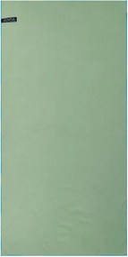 Πετσέτα Microfiber (80x160) Kentia Versus Loft Active 1026