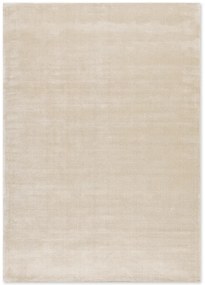 Χαλί Χειροποίητο Silkenza Rug Frost - 250x300