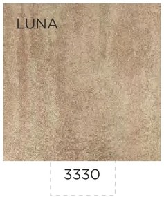 ELTOP Πάγκος Κουζίνας 410 Χ 60 Χ 4 cm
