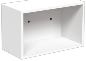 Casakids Rectangle Ορθογώνιο Ράφι CasaBaby