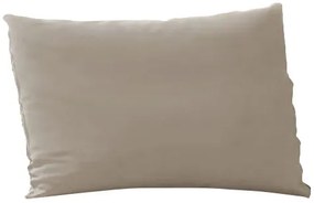 Μαξιλάρι καναπέ Canada L