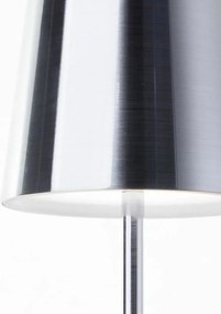 LED Επιτραπέζια Λάμπα Brilliant 2 W 300 Lm