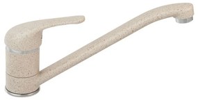 Μπαταρία κουζίνας Sand FREYA BFR4S FERRO - BFR4S - BFR4S