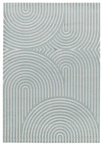 Χαλί (200x290) Royal Carpet Cocoon 59602/361