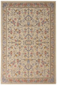 Χαλί Canvas 225 T Royal Carpet 60X90cm