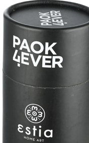 Ποτήρι Θερμός Travel Cup Paok Bc Edition 500ml - Estia