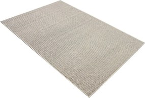 Μοκέτα (200x250) Pol Rugs & Mats Denver Beige