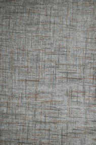 Χαλί Pacific 4255 Beige-Orange 160X230cm