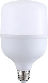 Λάμπα LED - 40W - 6500K - T - 430180