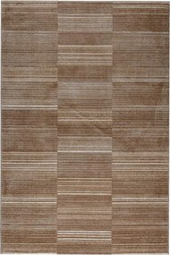 Χαλί (200x290) Polcarpet Vera 267 Brown