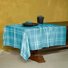 Τραπεζομάντηλο (150x220) Nima Dining Prime