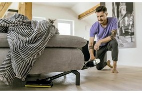 Ηλεκτρική σκούπα Kärcher VC 4