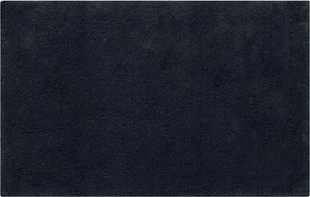 Πατάκι Μπάνιου (70x110) Kentia Loft Pierce 30 Black