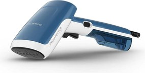 Κάθετο Σίδερο Ατμού Rowenta 3175578 Βούρτσα ατμού 1300 W