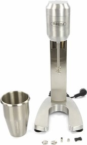 Drinks Mixer - 1 x 1L - 1 Cup - 2 Speed