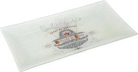 ΠΙΑΤΟ ΟΡΘΟΓ. ''CUVEE DE PRESTIGE'' ΣΕΤ6 16ΕΚ.