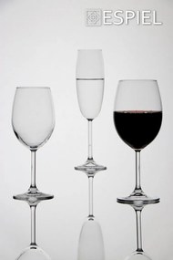 SIDERA CHAMPAGNE 220CC H:22.5CM. P/672 GB6.OB24