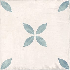 Keros Sofia Marina 25x25 - Πλακάκι μπάνιου &amp; δαπέδου