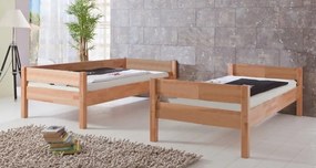 Σετ Κουκέτας Στεφανία - Φυσικός Σκελετός - Πειρατής