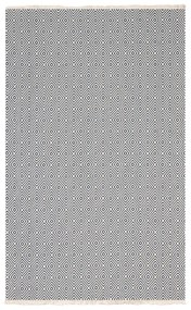 Χαλί All Season (153x230) New Plan Kasbah 21844/604