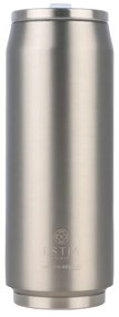 ESTIA ΘΕΡΜΟΣ TRAVEL CUP SAVE THE AEGEAN 500ml STEEL FLOW