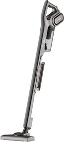 Σκούπα Deerma DX700s (γκρι)