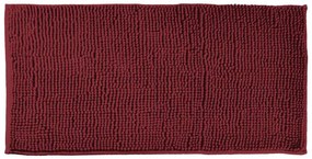 Πατάκι Μπάνιου (50x120) L-C Sweety Framboise 1801702