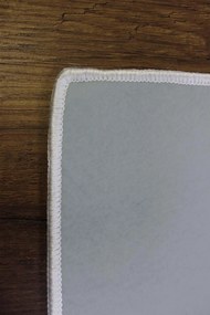 Carpet (60 x 100) HMNT493 Multicolor