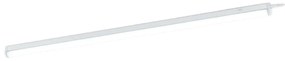 Φωτιστικό  93336 Led Enja 4500Κ 1070lm Eglo Aluminium, Polypropylene