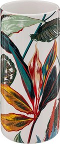 Πιγκάλ (Φ10.5x37.6) F-V Palawan 174697B
