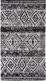 Χαλί Διαδρόμου (75x150) Royal Carpet Canvas New 800K